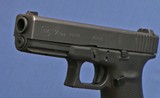 GLOCK - 21 - 45acp - Night Sights - Shipping Included! - 6 of 9