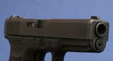 GLOCK - 21 - 45acp - Night Sights - Shipping Included! - 7 of 9