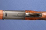 S O L D - - - PERAZZI - TMX - 34" Very Nice Original Gun ! - 9 of 21