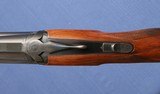 S O L D - - - PERAZZI - TMX - 34" Very Nice Original Gun ! - 8 of 21