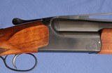 S O L D - - - PERAZZI - TMX - 34" Very Nice Original Gun ! - 4 of 21