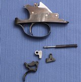 S O L D - - - PERAZZI - TMX - Trigger Group - 2 of 5