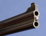 BERETTA - Express Rifle - 689E Gold Sable - .30-06 w/ Swarovski Scope - 12 of 12