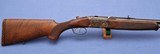 BERETTA - Express Rifle - 689E Gold Sable - .30-06 w/ Swarovski Scope - 6 of 12
