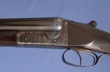 Daniel Fraser - Double Rifle - - .375 2-1/2" Nitro Express - 3 of 18