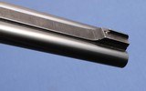 Daniel Fraser - Double Rifle - - .375 2-1/2" Nitro Express - 11 of 18
