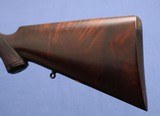 Daniel Fraser - Double Rifle - - .375 2-1/2" Nitro Express - 10 of 18