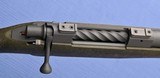 Cooper Arms - Model 92 Backcountry - .300 Weatherby Magnum - Cerakote Finish - NIB! - 4 of 7