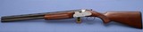 S O L D - - - BERETTA - 686EL - 12ga 28" Mobilchoke - RARE Model - 7 of 11