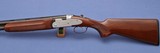 S O L D - - - BERETTA - 686EL - 12ga 28" Mobilchoke - RARE Model - 5 of 11