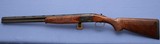 S O L D - - - BERETTA - 686 Onyx 12ga w/Gloss Finish - Very Nice Wood ! - 7 of 11
