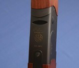 BERETTA - 686 Onyx - 12ga - Like New ! - 9 of 9