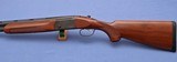 BERETTA - 686 Onyx - 12ga - Like New ! - 5 of 9