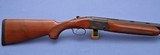 BERETTA - 686 Onyx - 12ga - Like New ! - 6 of 9