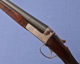 S O L D - - - BERETTA - Model 471 Silverhawk - 12ga 28" Optima Chokes - MINT As New ! - 1 of 11