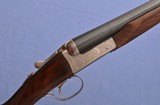 S O L D - - - BERETTA - Model 471 Silverhawk - 12ga 28" Optima Chokes - MINT As New ! - 2 of 11