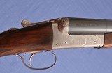 S O L D - - - BERETTA - Model 471 Silverhawk - 12ga 28" Optima Chokes - MINT As New ! - 4 of 11