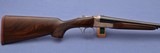 S O L D - - - BERETTA - Model 471 Silverhawk - 12ga 28" Optima Chokes - MINT As New ! - 6 of 11