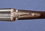 S O L D - - - BERETTA - Model 471 Silverhawk - 12ga 28" Optima Chokes - MINT As New ! - 8 of 11