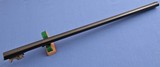 S O L D - - - Winchester 21 - BARREL ONLY - 12ga 26" WS-1 / WS-2 - 3 of 6