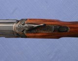S O L D - - - Caesar Guerini - Summit Limited - Sporting - 12ga 30" As New - Cased ! - 8 of 10