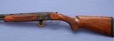 Caesar Guerini - Summit Limited - Sporting - 20ga 30" As New - Cased ! - 5 of 10