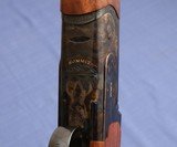 Caesar Guerini - Summit Limited - Sporting - 20ga 30" As New - Cased ! - 9 of 10