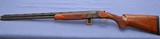 Caesar Guerini - Summit Limited - Sporting - 20ga 30" As New - Cased ! - 7 of 10