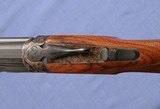 Caesar Guerini - Summit Limited - Sporting - 20ga 30" As New - Cased ! - 8 of 10