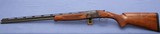 Caesar Guerini - Summit Limited - Sporting - .410 Bore 30" As New - Cased ! - 7 of 11