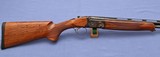 Caesar Guerini - Summit Limited - Sporting - .410 Bore 30" As New - Cased ! - 6 of 11
