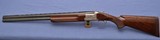 S O L D - - - BROWNING - Citori Grade III - 12ga 3" 28" Invector - 1989 Gun in New Condition - Cased ! - 7 of 12