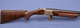 S O L D - - - BROWNING - Citori Grade III - 12ga 3" 28" Invector - 1989 Gun in New Condition - Cased ! - 6 of 12