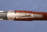 BERETTA - 686E Sporting - 20ga 3" 30" Mobilchoke - Cased ! - 8 of 11