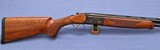 S O L D - - - Caesar Guerini - Summit Limited - Sporting - 20ga 30" As New - Cased ! - 6 of 10