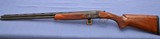 S O L D - - - Caesar Guerini - Summit Limited - Sporting - 20ga 30" As New - Cased ! - 7 of 10