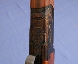 S O L D - - - Caesar Guerini - Summit Limited - Sporting - .410 Bore 30" As New - Cased ! - 9 of 11