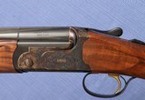 S O L D - - - Caesar Guerini - Summit Limited - Sporting - .410 Bore 30" As New - Cased ! - 3 of 11