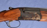 S O L D - - - Caesar Guerini - Summit Limited - Sporting - .410 Bore 30" As New - Cased ! - 4 of 11