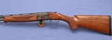 S O L D - - - Caesar Guerini - Summit Limited - Sporting - .410 Bore 30" As New - Cased ! - 5 of 11