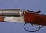 BERETTA - Model 409 - RARE 16ga - 28" Bbls - 1962 Gun
- As New Condition ! - 3 of 10