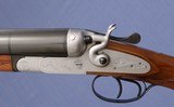 Mi-Val - Beretta - Model 401 - Rebounding Hammer - 12ga 28