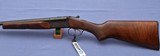 Stoeger - Uplander - .410 3" 26" F/F - NEW In Box! - 3 of 9