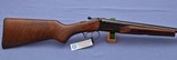 Stoeger - Uplander - .410 3" 26" F/F - NEW In Box! - 4 of 9