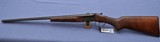 Stoeger - Uplander - .410 3" 26" F/F - NEW In Box! - 5 of 9