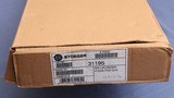 Stoeger - Uplander - .410 3" 26" F/F - NEW In Box! - 9 of 9