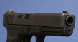 S O L D - - - GLOCK 21 - .45ACP - Nigh Sights - 3 Mags - Box - Shipping Included ! - 7 of 9