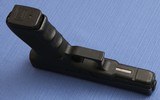 S O L D - - - GLOCK 21 - .45ACP - Nigh Sights - 3 Mags - Box - Shipping Included ! - 5 of 9