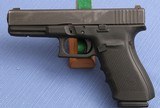 S O L D - - - GLOCK 21 - .45ACP - Nigh Sights - 3 Mags - Box - Shipping Included ! - 2 of 9