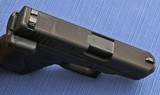GLOCK 27 - Night Sights and Crimson Trace - Shipping Included ! - 5 of 7